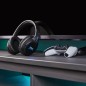 HP HX CLOUD FLIGHT PS5 HHSF1-GA-B